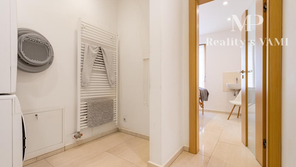 REZERVOVANÝ rodinný dom s bazénom - Košice, Myslava