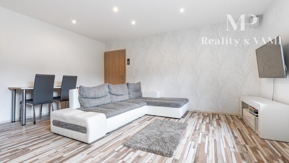 REZERVOVANÝ rodinný dom s bazénom - Košice, Myslava