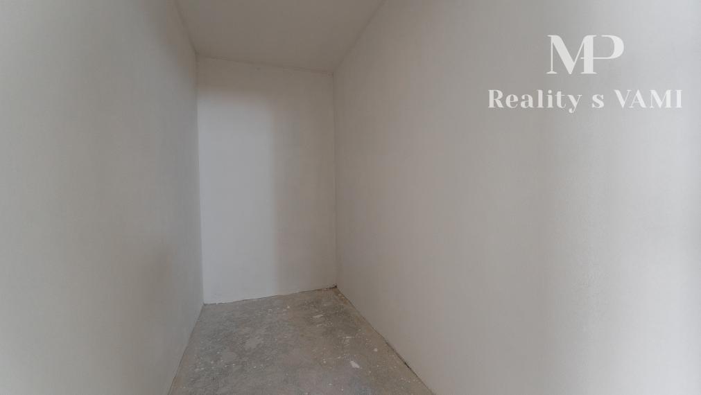 REZERVOVANÝ 5 izbový rodinný dom - Rozhanovce, Košice okolie