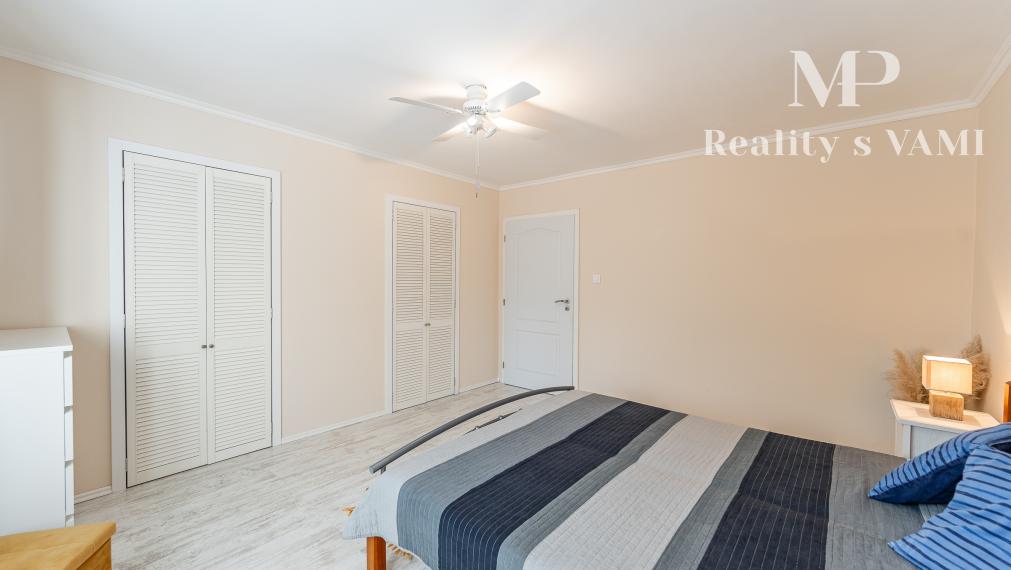 Na prenájom 2 izbový byt - Košice, Letná ulica