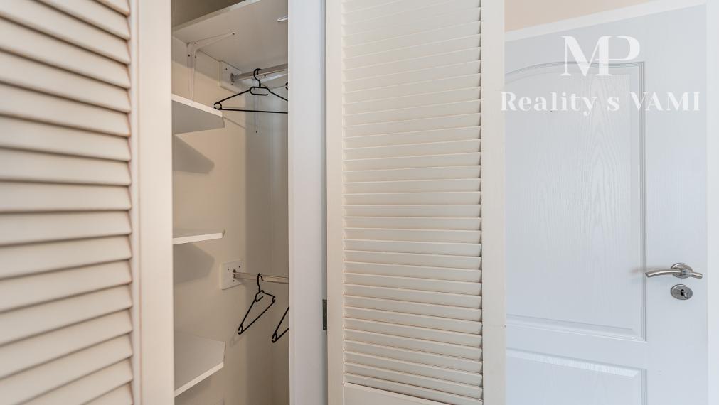 Na prenájom 2 izbový byt - Košice, Letná ulica