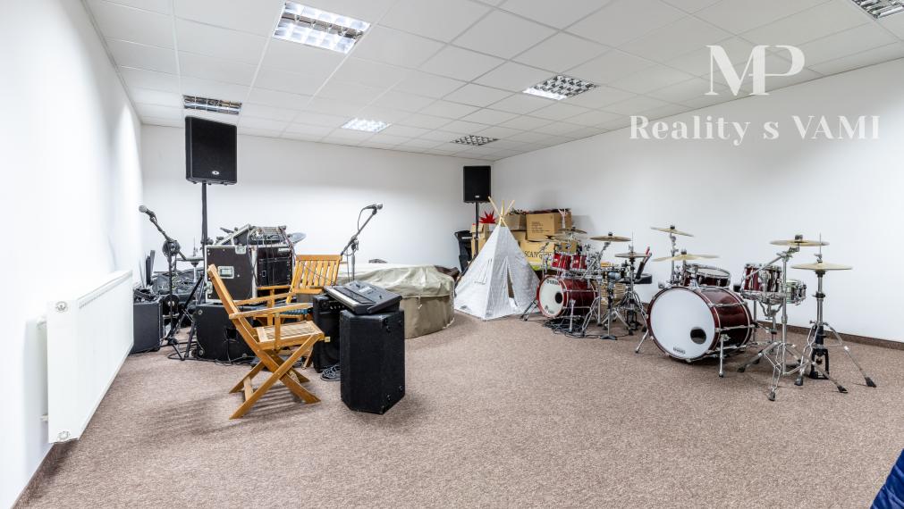 Na predaj 6 izbový rodinný dom - Kazimír, Trebišov