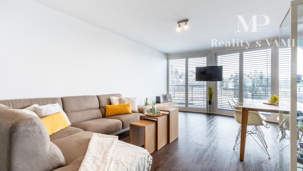 Na predaj rodinný dom - Pereš, Košice