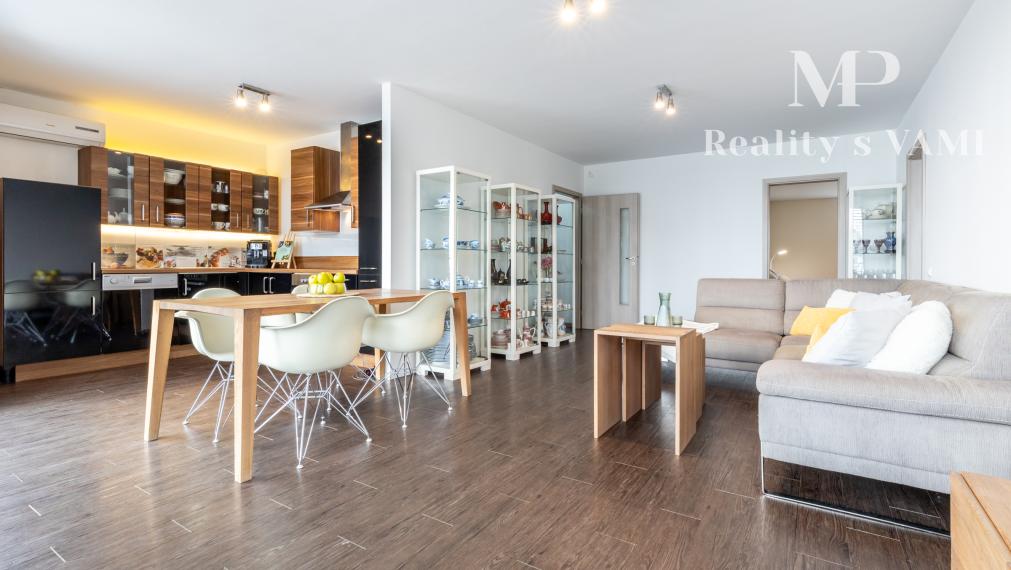 Na predaj rodinný dom - Pereš, Košice