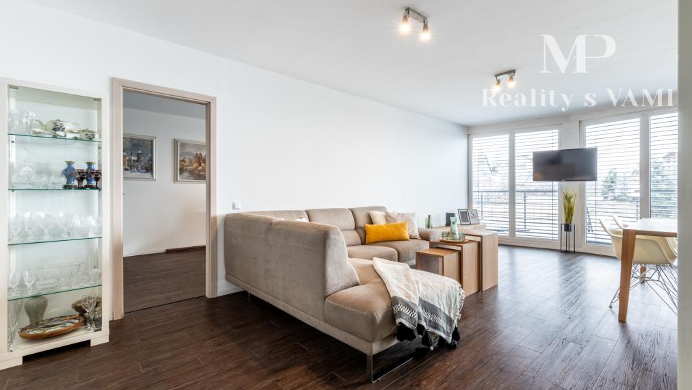 Na predaj rodinný dom - Pereš, Košice