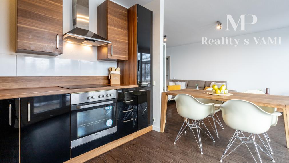 Na predaj rodinný dom - Pereš, Košice