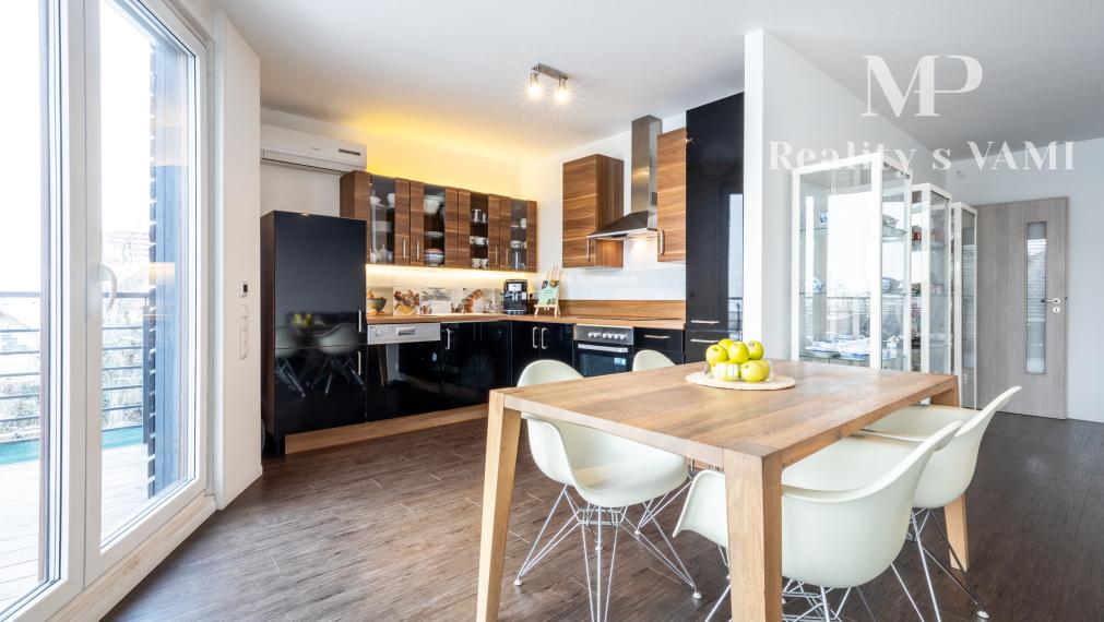 Na predaj rodinný dom - Pereš, Košice