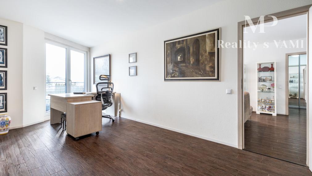 Na predaj rodinný dom - Pereš, Košice