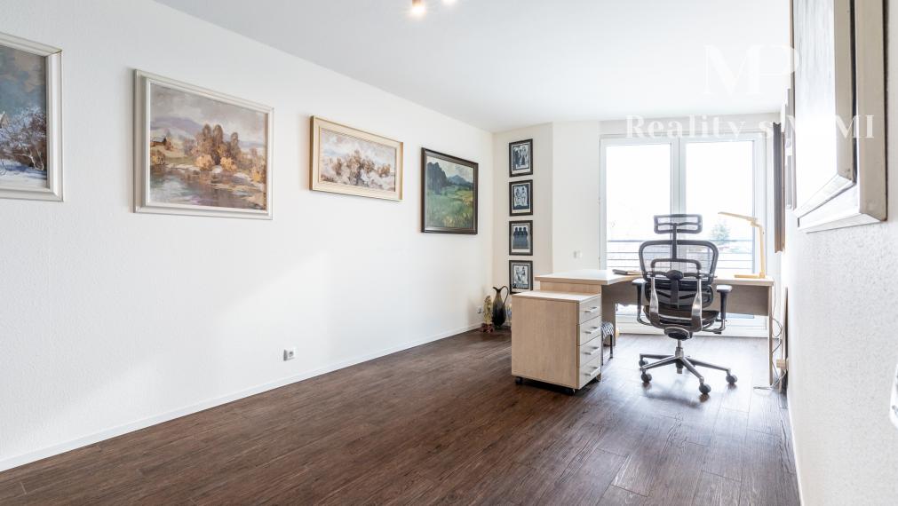 Na predaj rodinný dom - Pereš, Košice