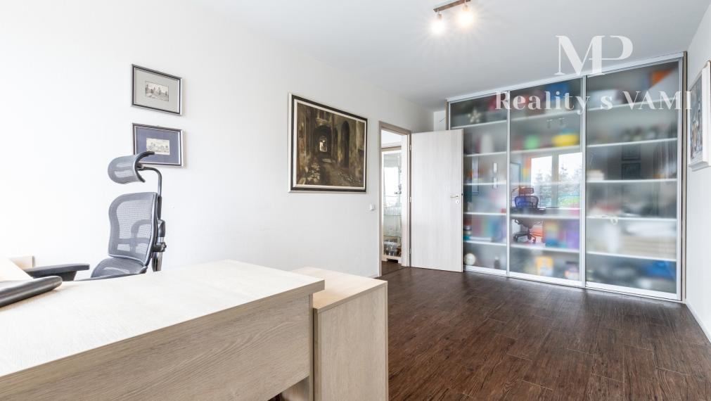 Na predaj rodinný dom - Pereš, Košice