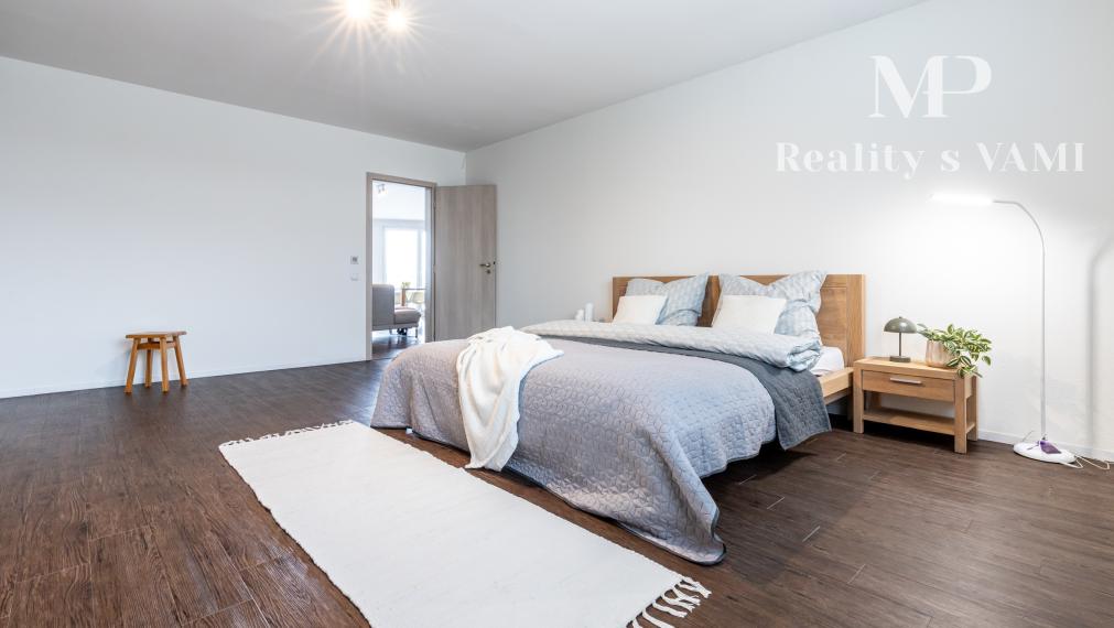 Na predaj rodinný dom - Pereš, Košice