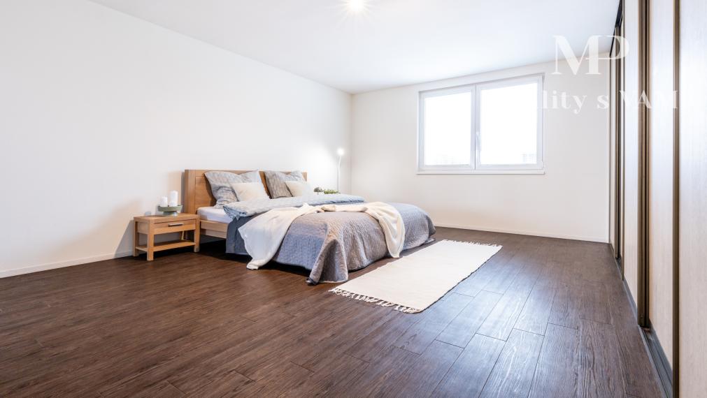 Na predaj rodinný dom - Pereš, Košice