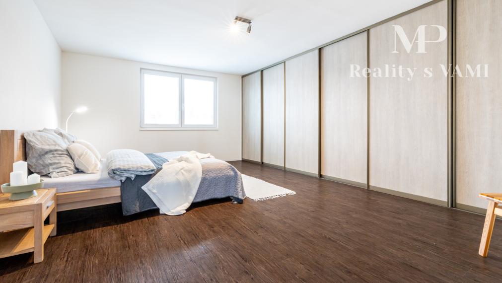 Na predaj rodinný dom - Pereš, Košice