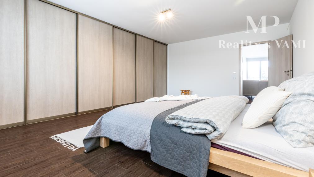 Na predaj rodinný dom - Pereš, Košice