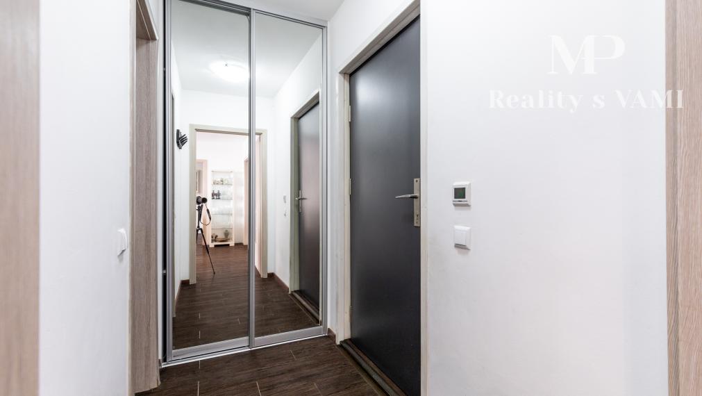 Na predaj rodinný dom - Pereš, Košice