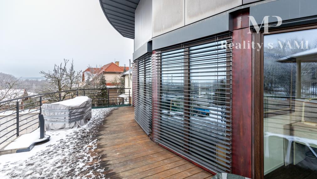 Na predaj rodinný dom - Pereš, Košice