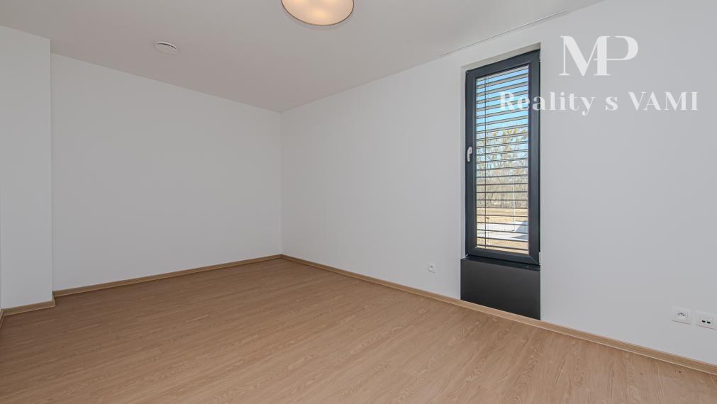 Na predaj rodinný dom COMFORT - TEMPUS PARK Rozhanovce