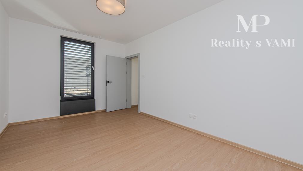 Na predaj rodinný dom COMFORT - TEMPUS PARK Rozhanovce