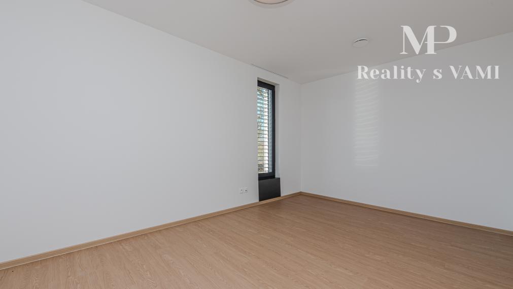 Na predaj rodinný dom COMFORT - TEMPUS PARK Rozhanovce