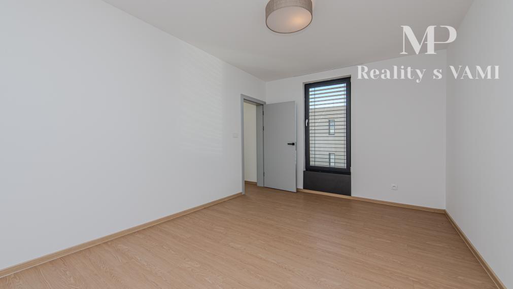 Na predaj rodinný dom COMFORT - TEMPUS PARK Rozhanovce