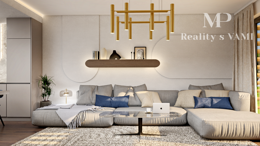 Na predaj 4 izbový rodinný dom - FAMILY,  Rozhanovce, Košice