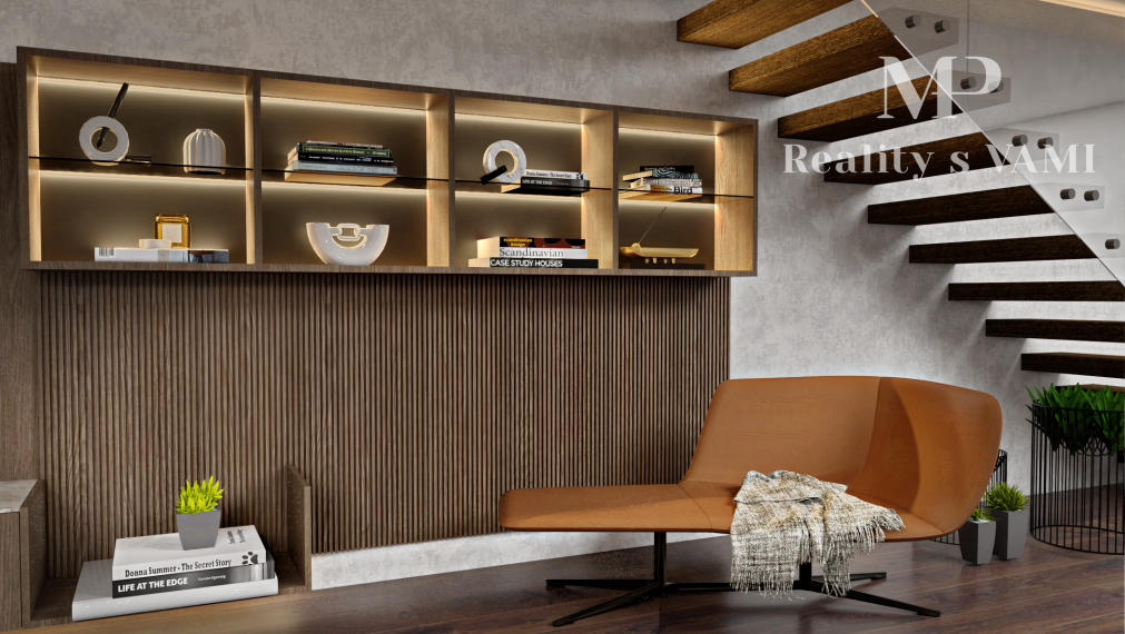 Na predaj 4 izbový rodinný dom - FAMILY,  Rozhanovce, Košice