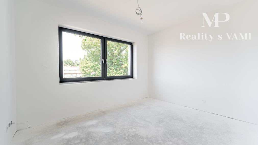 Na predaj rodinný dom novostavba - Vyšné Opátske, Košice