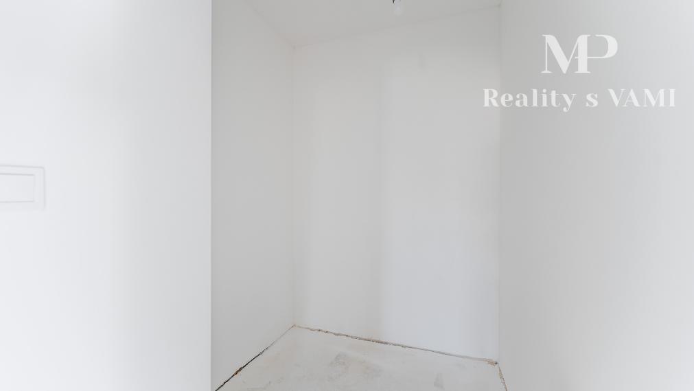 Na predaj rodinný dom novostavba - Vyšné Opátske, Košice