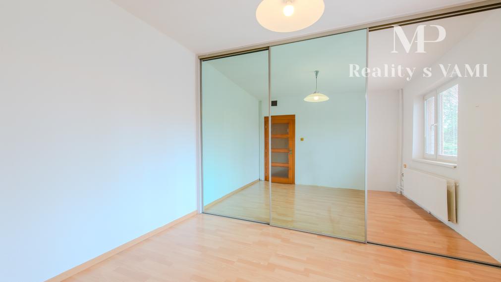 Na predaj 5 izbový rodinný dom - Košice, Zdoba