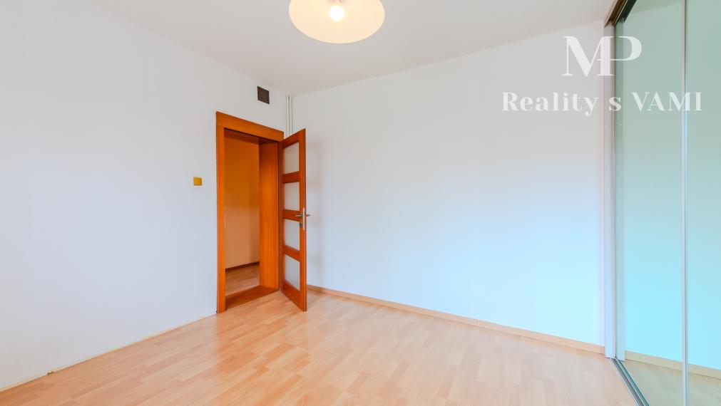 Na predaj 5 izbový rodinný dom - Košice, Zdoba