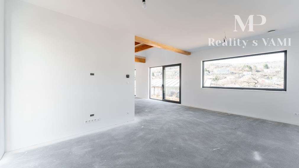 Na predaj 4 izbový rodinný dom - Košice, Kavečany