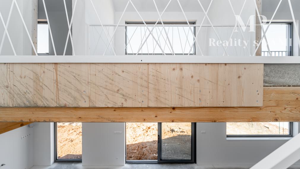 Na predaj 4 izbový rodinný dom - Košice, Kavečany