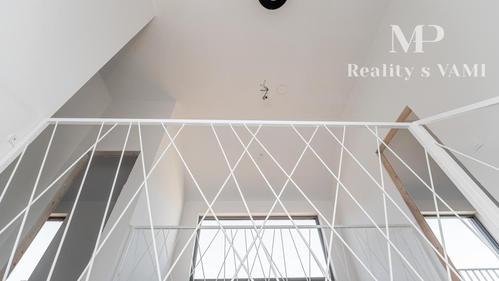 Na predaj 4 izbový rodinný dom - Košice, Kavečany