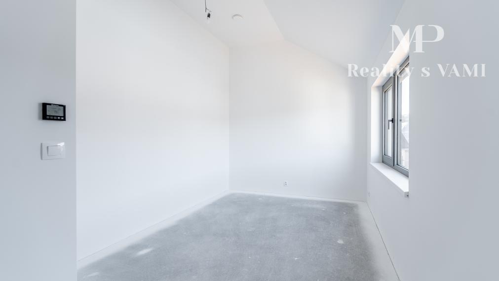 Na predaj 4 izbový rodinný dom - Košice, Kavečany