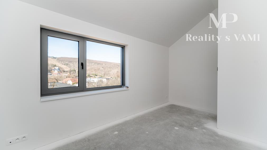 Na predaj 4 izbový rodinný dom - Košice, Kavečany