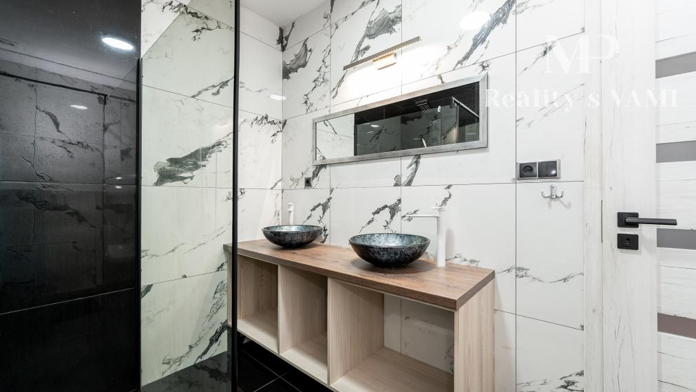 Na predaj 5 izbový rodinný dom - Košice, Barca