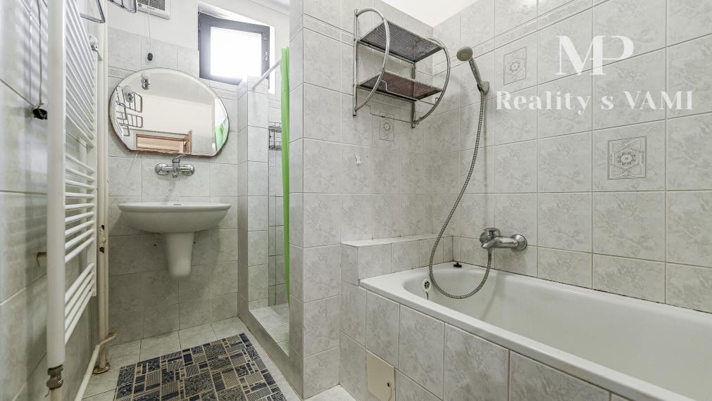 Na predaj 7 izbový rodinný dom - Košice, Čaňa