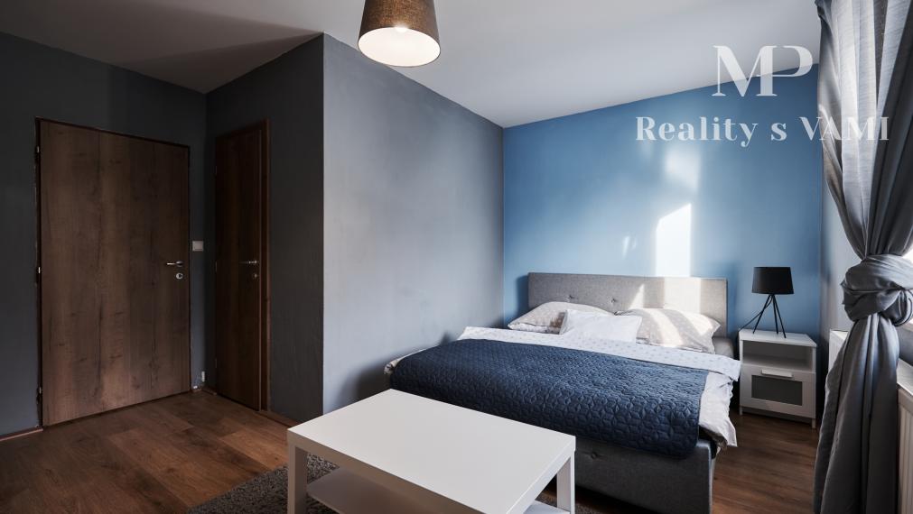 Na predaj rodinný dom - Ždiar, Vysoké Tatry