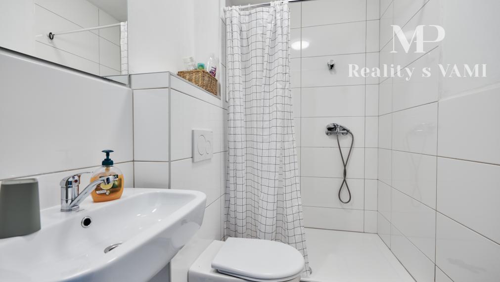 Na predaj rodinný dom - Ždiar, Vysoké Tatry