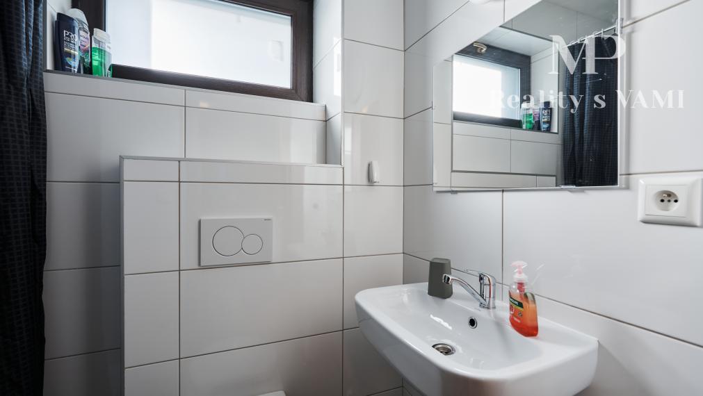 Na predaj rodinný dom - Ždiar, Vysoké Tatry