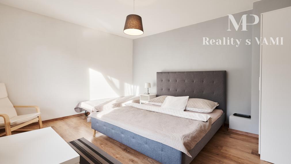 Na predaj rodinný dom - Ždiar, Vysoké Tatry