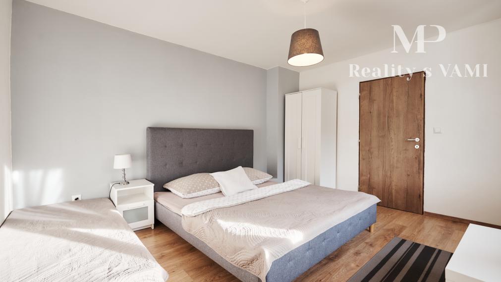 Na predaj rodinný dom - Ždiar, Vysoké Tatry