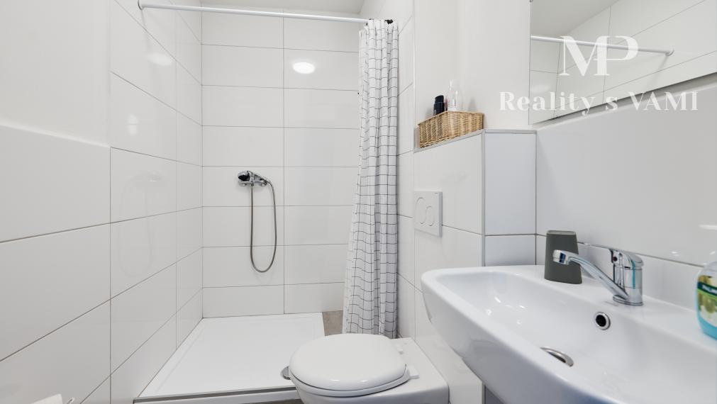 Na predaj rodinný dom - Ždiar, Vysoké Tatry