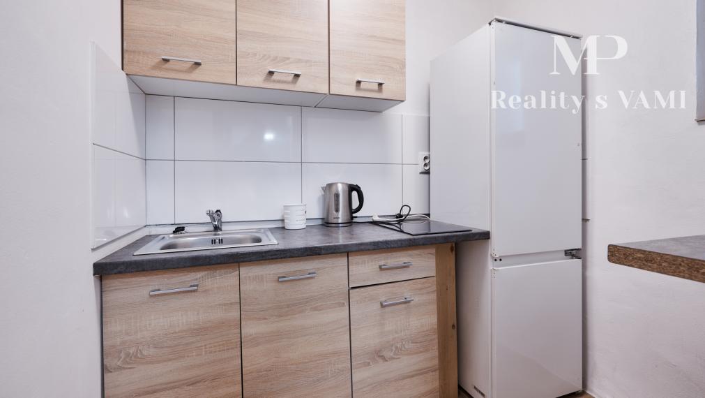 Na predaj rodinný dom - Ždiar, Vysoké Tatry