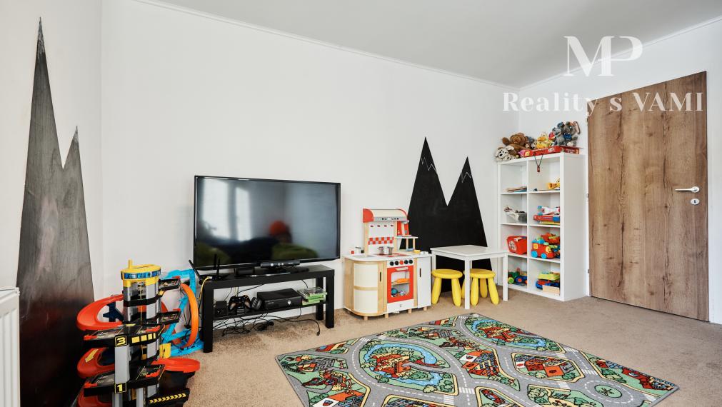 Na predaj rodinný dom - Ždiar, Vysoké Tatry