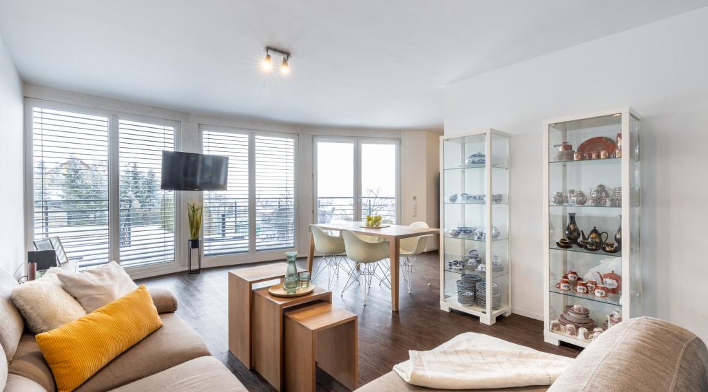 Na predaj rodinný dom - Pereš, Košice