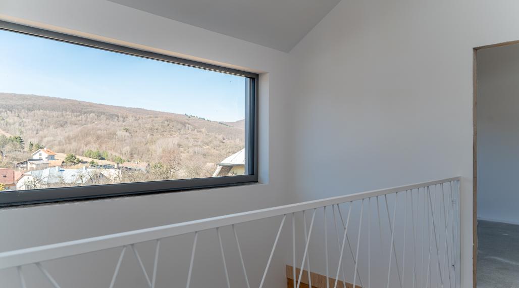 Na predaj 4 izbový rodinný dom - Košice, Kavečany