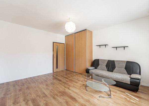 Na predaj 3 izbový byt - Košice, Ťahanovce