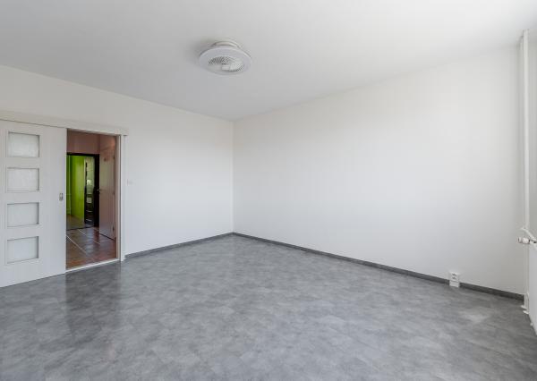 Na predaj 3 izbový byt - Košice, Ťahanovce
