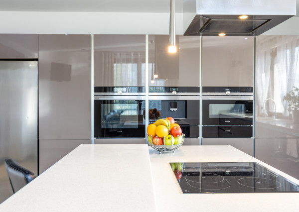 Na predaj 6 izbový rodinný dom - Kazimír, Trebišov